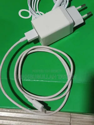 Oppo A5 4G 128 GB White