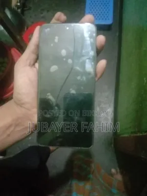Xiaomi Redmi Note 13 128 GB Black