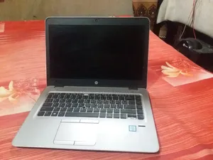 Laptop Dell 8GB Intel Core i5 SSD 256GB