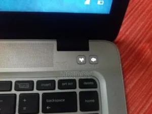 Laptop Dell 8GB Intel Core i5 SSD 256GB
