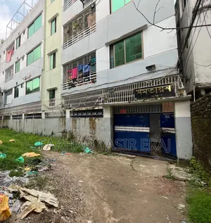 ৭ বেডরুমের অ্যাপার্টমেন্ট কুমিল্লা, কুমিল্লা সদর বিক্রয়ের জন্য