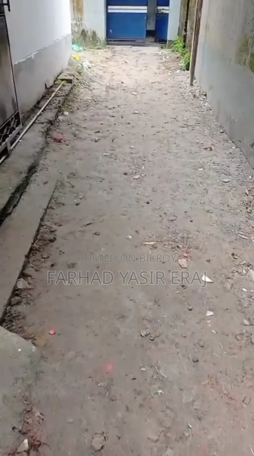7-bedroom Apartment in Cumilla, Comilla Sadar for sale