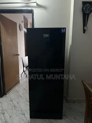 Beko Freeze
