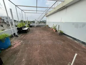 7-bedroom Apartment in Cumilla, Comilla Sadar for sale