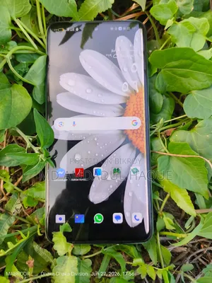 Realme 128 GB Bronze