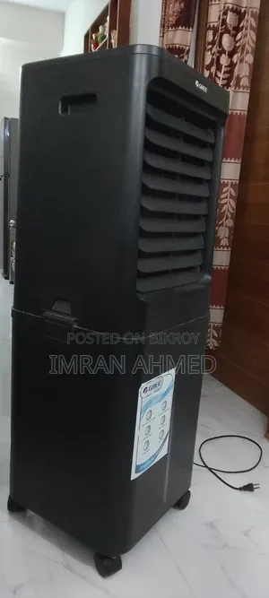 Air Cooler