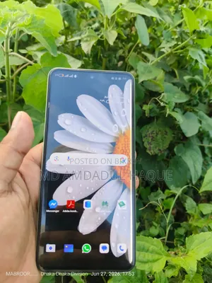 Realme 128 GB Bronze