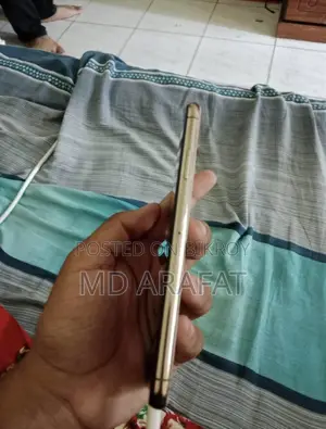 Apple iPhone XS Max 64 GB Gold