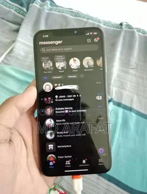 Apple iPhone XS Max 64 GB Gold