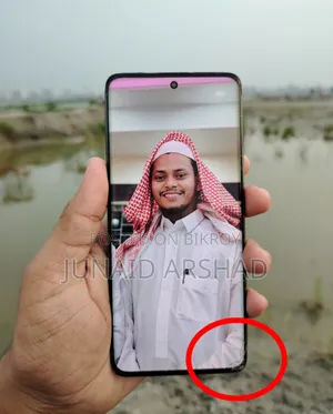 Realme 10 Pro+ 128 GB Black