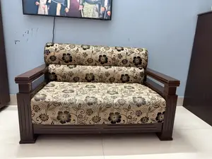 ২ সিটের সোফা