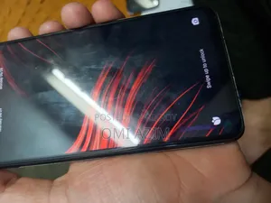 Xiaomi Poco X3 Pro 128 GB Black