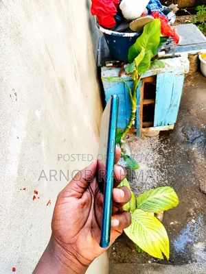 স্যামসাং গ্যালাক্সি এ০৪এস ৬৪ জিবি ব্লু