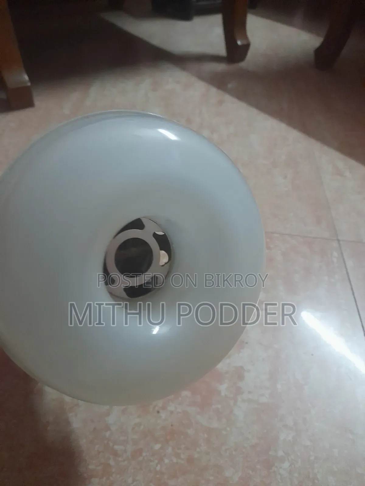 দোকান ইলেকট্রিক লাইট