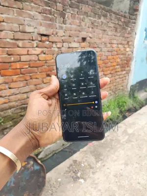Vivo Y21 128 GB Blue