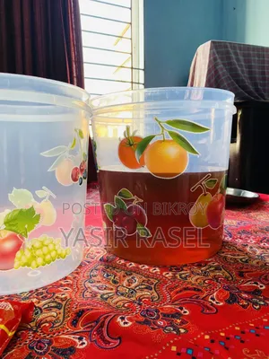 Honey/Natural Honey