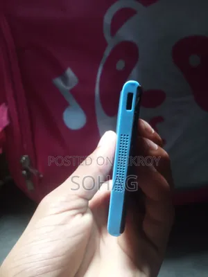 New Xiaomi Mi A3 64 GB Blue