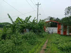 10 Bedroom House in August 2, Gazipur Sadar for Sale