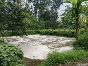 10 Bedroom House in August 2, Gazipur Sadar for Sale