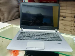 Laptop HP ProBook 440 G2 8GB Intel Core i3 HDD 500GB