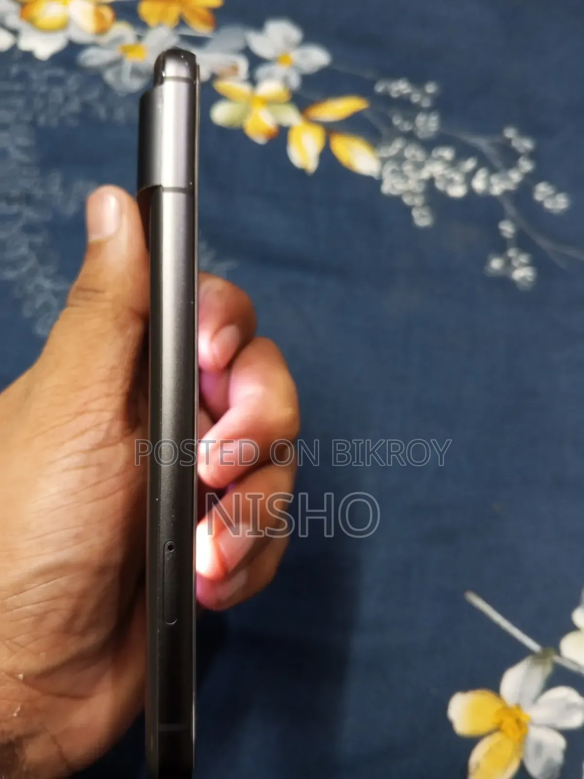 Google Pixel 8 128 GB Black