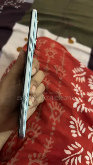 Honor 200 256 GB Blue