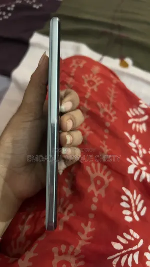 Honor 200 256 GB Blue