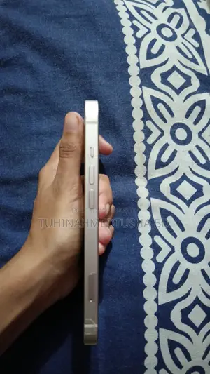 Apple iPhone 13 128 GB White