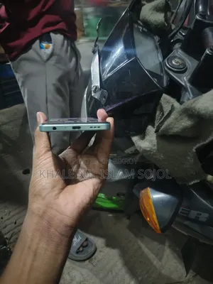 OnePlus Nord N30 128 GB Green