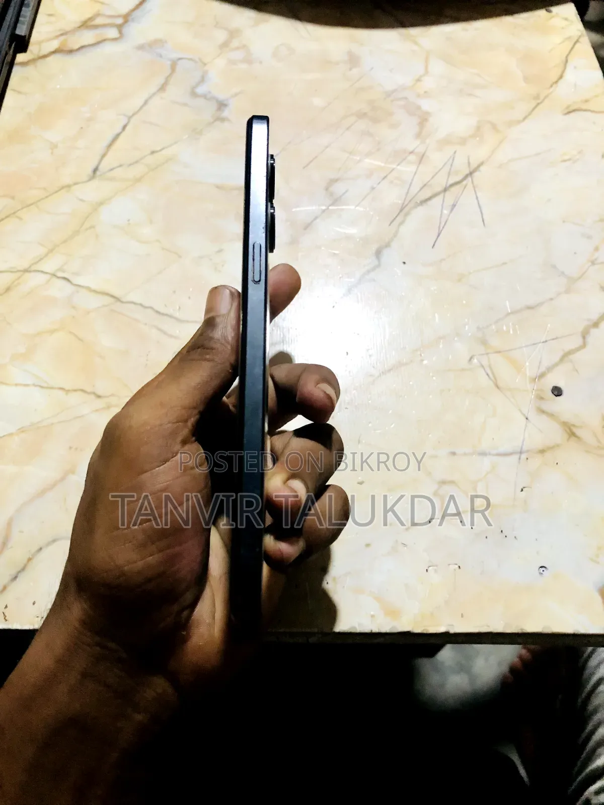 Oppo F21 Pro 128 GB Black