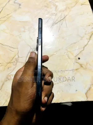 Oppo F21 Pro 128 GB Black