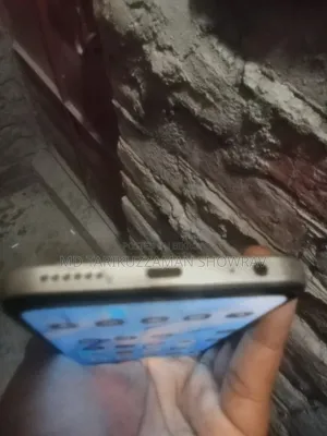 হেলিও সিম্ফনি ৪০ ১২৮ জিবি গোল্ড