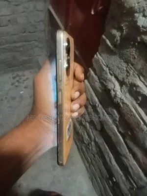 হেলিও সিম্ফনি ৪০ ১২৮ জিবি গোল্ড
