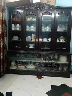 Teak Wood Furniture