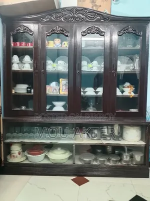 Teak Wood Furniture