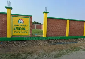 60ft Road, 3 Katha, South Station East, Sector-17/D