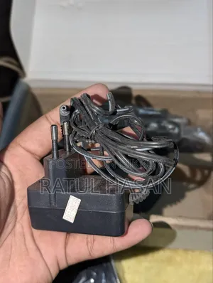 Gadmei Tv2830e Tv Box - Device to turn a monitor into a TV