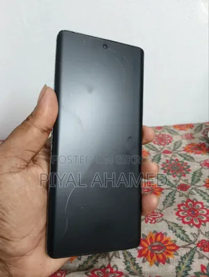 Vivo V30 5G 256 GB White