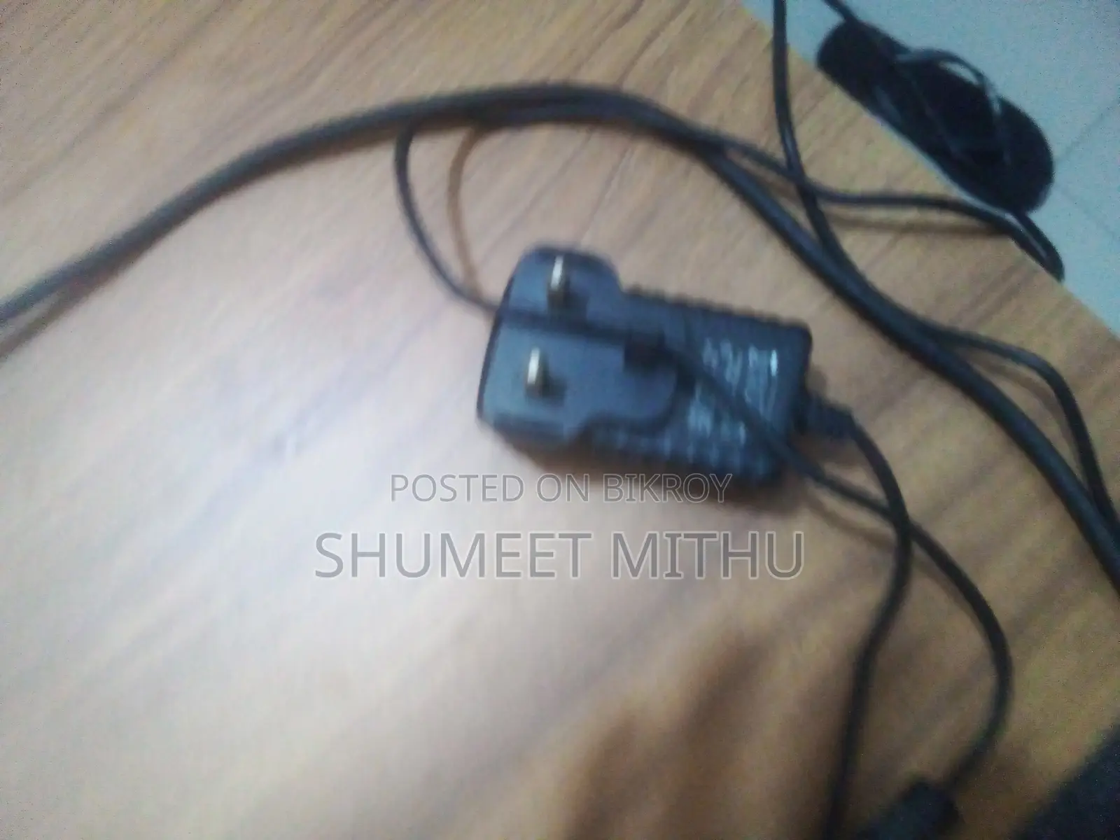 Ugreen Usb 3.0 Hub বিক্রির জন্য