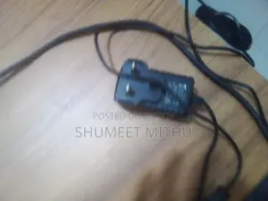 Ugreen Usb 3.0 Hub বিক্রির জন্য