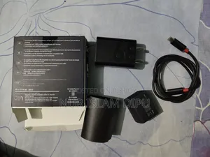 Motorola 68 Watt Charger