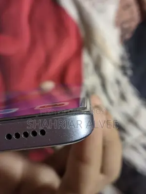 Xiaomi Redmi Note 13 Pro+ 256 GB Blue