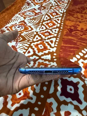 Xiaomi Mi 9T 128 GB Blue