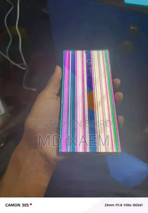 স্যামসাং গ্যালাক্সি এস২২ আল্ট্রা ২৫৬ জিবি ব্ল্যাক