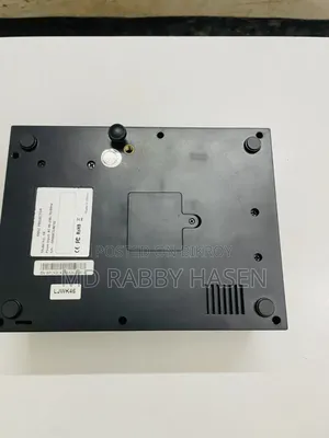 Cheerluex C8 Mini