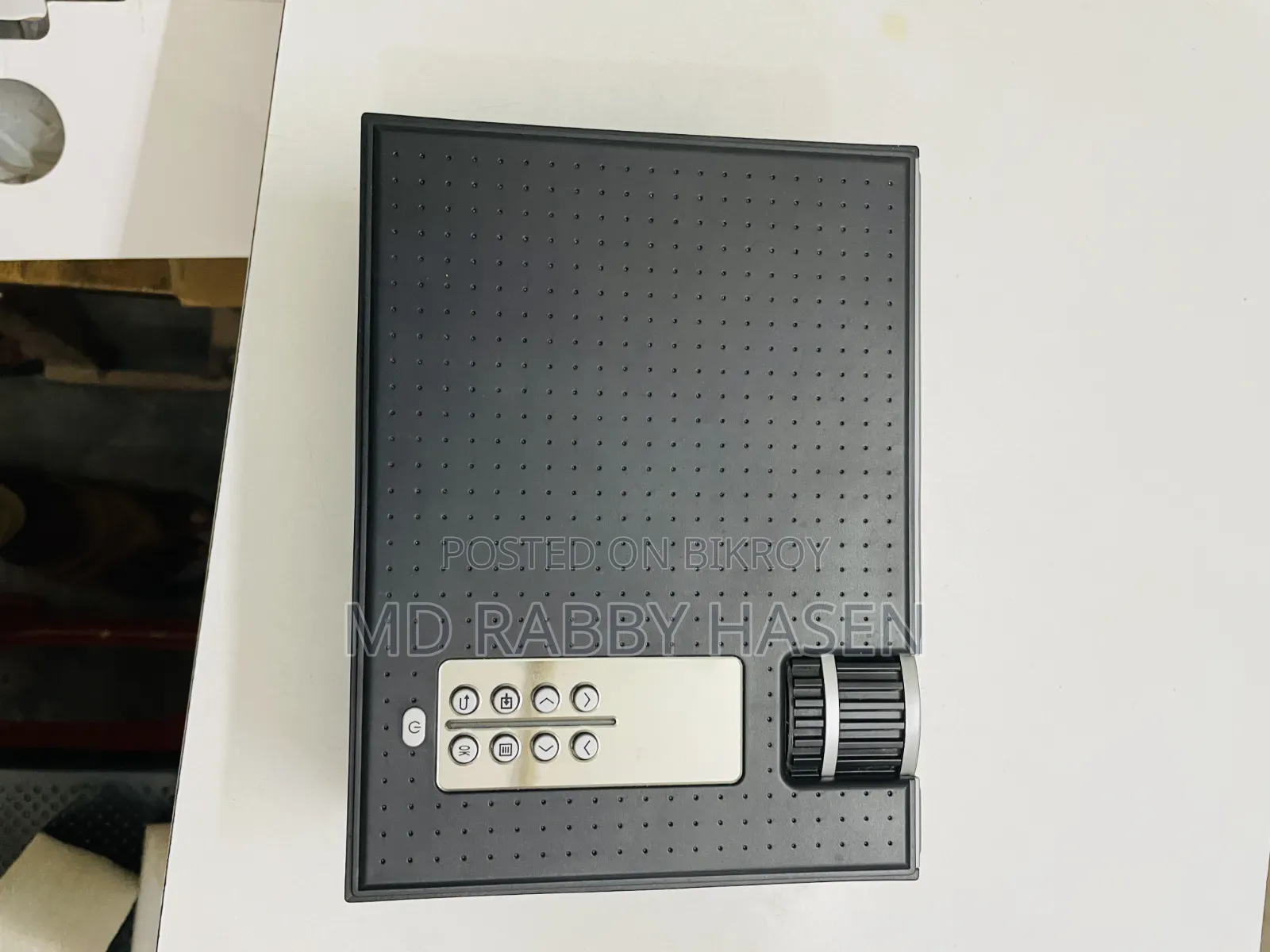 Cheerluex C8 Mini