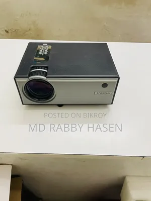 Cheerluex C8 Mini