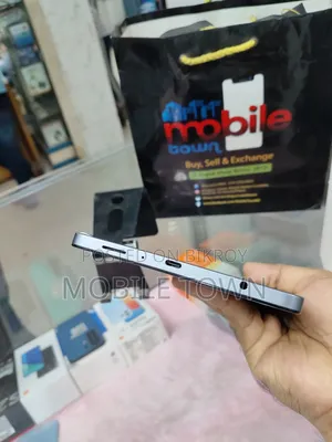 স্যামসাং গ্যালাক্সি ট্যাব এ১১ ১২৮ জিবি গ্রে
