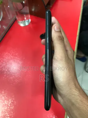 New Samsung Galaxy M11 32 GB Black
