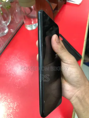 New Samsung Galaxy M11 32 GB Black